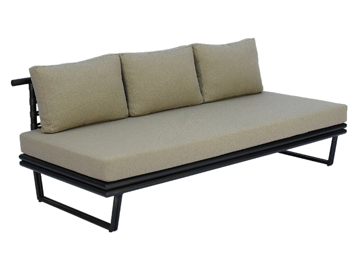 NICOSIA-3-seater-garden-sofa-cbdesign-534551-rel21286e35.jpg