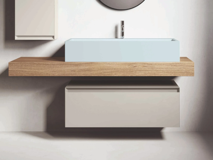 CAMALEO-Washbasin-countertop-COLAVENE-606180-rel95d16adb.jpg