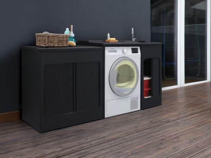 LAVACRIL-Laundry-room-cabinet-for-washing-machin-COLAVENE-548332-relb4e84d49.jpg