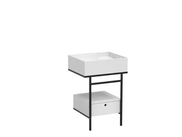 NOBU-Console-sink-with-drawers-COLAVENE-548418-relfbdfb605.jpg