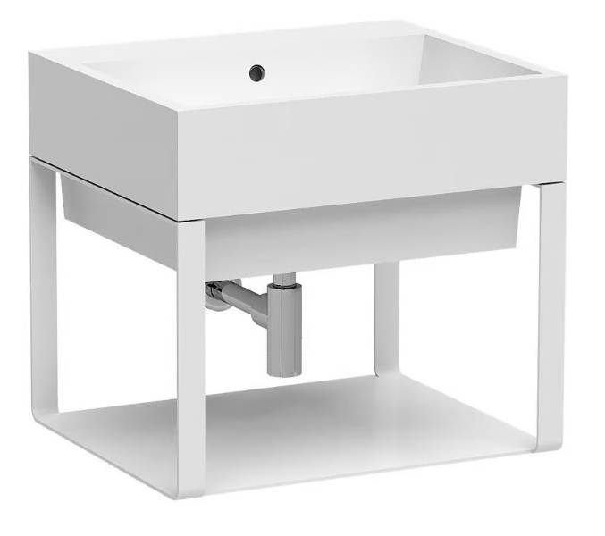 VOLANT-Wall-mounted-vanity-unit-COLAVENE-548599-rel786ca17d.jpg