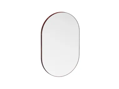 h_specchio-oval-mirror-colavene-568644-relb4d1d811.jpg