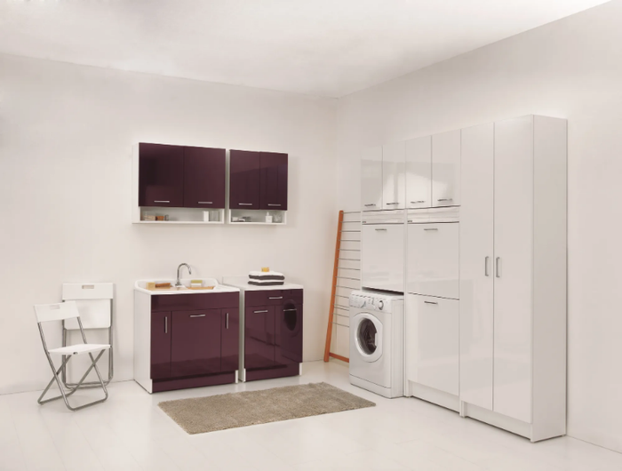 laundry-room-cabinet-colavene-562947-rel89ccb1a9.jpg