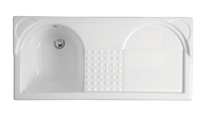 utility-sink-colavene-562839-rel4c96dd38.jpg