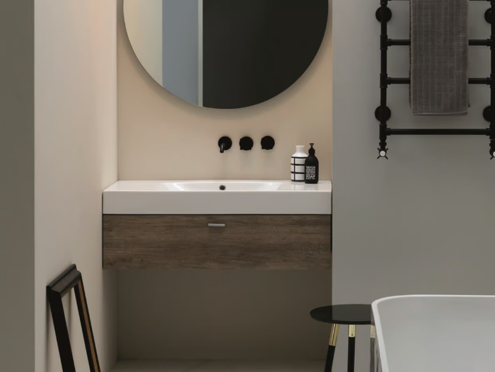 wall-mounted-vanity-unit-colavene-548070-rel37651cce.jpg