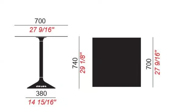 STATO-B-Q-700-Cerantola-405652-dimf443a1ca.jpg