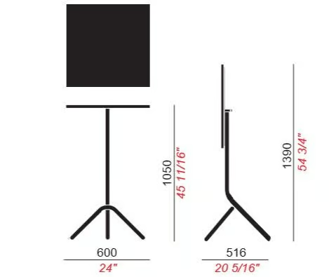 TA-2-Q-600-Cerantola-405636-dim5f27b33d.jpg