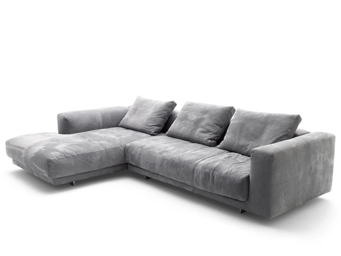 MOSS-Sofa-with-chaise-longue-COR-Sitzmöbel-Helmut-Lübke-322716-rel1591eac1.jpg