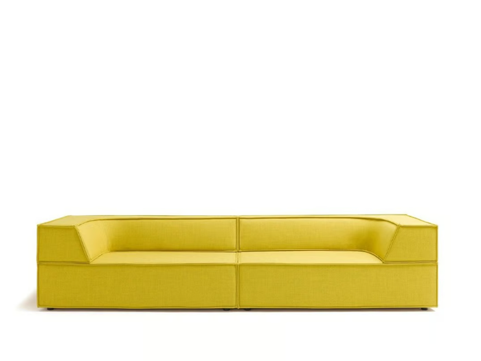 TRIO-4-seater-sofa-COR-Sitzmöbel-Helmut-Lübke-225560-rel9f547860.jpg