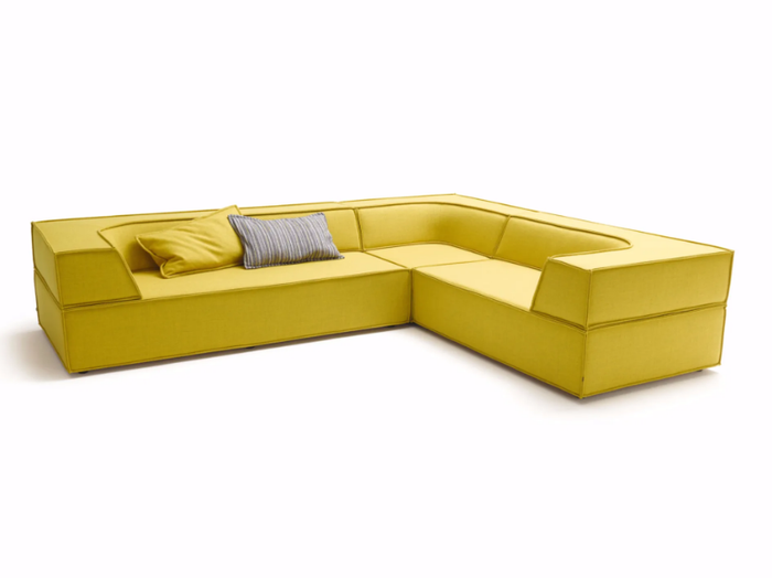 corner-sofa-cor-sitzmobel-helmut-lubke-225557-rel12d15962.jpg