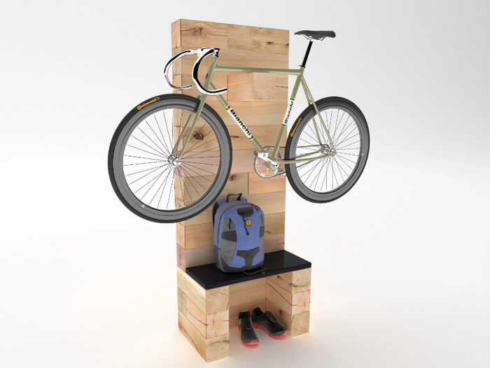 CRAFTWAND-Bicycle-storage-CRAFTWAND-610520-rel439b692d.jpg