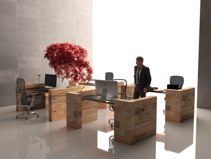 CRAFTWAND-Office-desk-CRAFTWAND-305997-relcf5aeac8.jpg