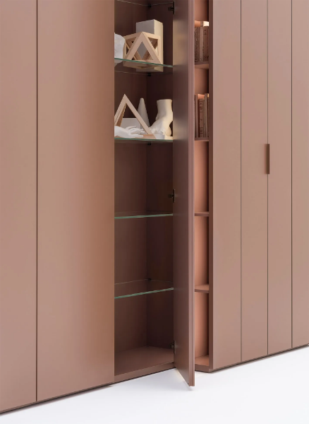 CORE-Wooden-wardrobe-Caccaro-368157-reld0a04cf.jpg