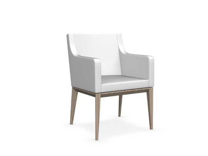 BESS-Easy-chair-Calligaris-156061-relf9bc7519.jpg