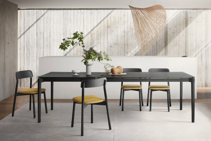 NORDIC-Calligaris-568146-rel463cc114.jpg