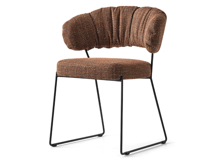 QUADROTTA-Chair-Calligaris-568204-rel6a4b117d.jpg