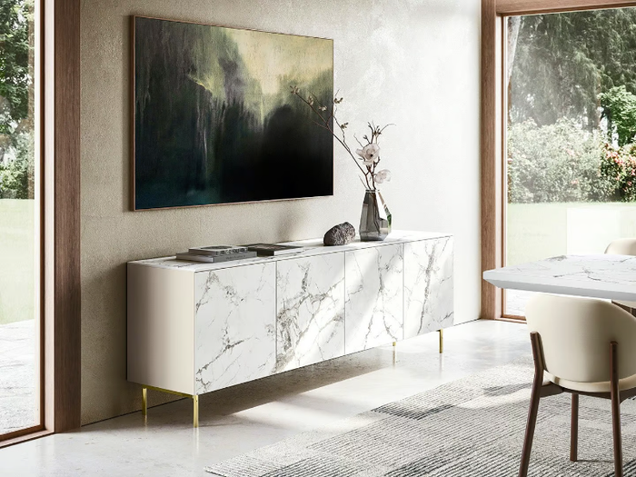 UNIVERSAL-Ceramic-sideboard-Calligaris-598677-rel216f7257.jpg