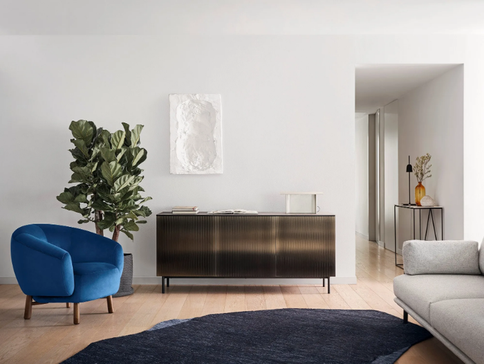 UNIVERSAL-Glass-sideboard-Calligaris-598678-relcdcc5b9a.jpg