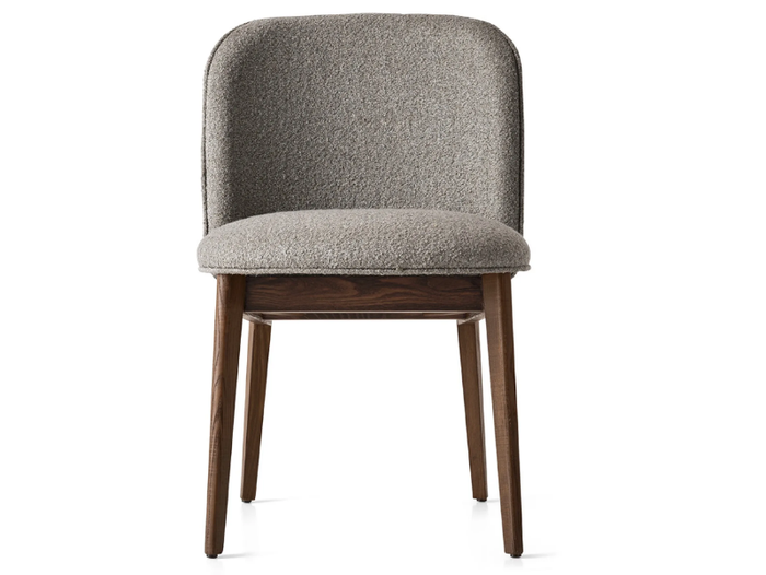 fabric-chair-calligaris-567948-rel3292ee3.jpg