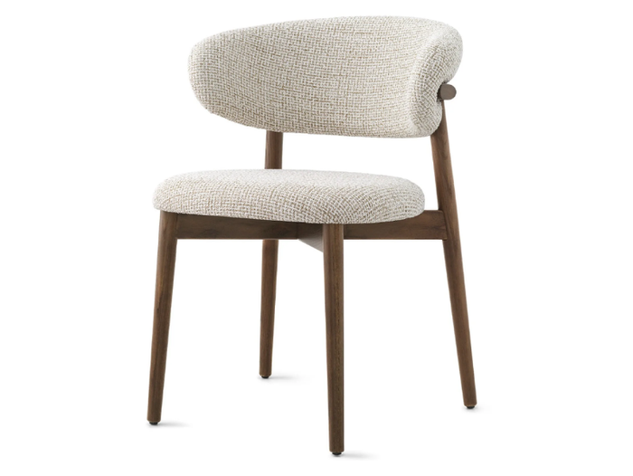 fabric-chair-calligaris-568198-relb2c93488.jpg