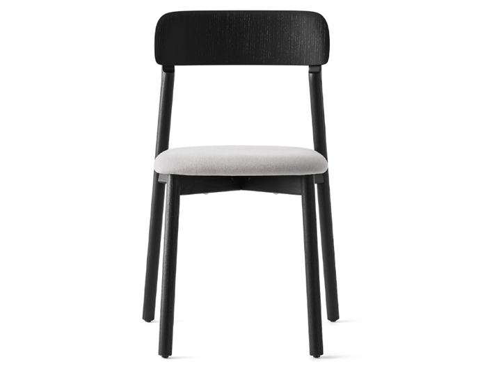 lina-chair-with-integrated-cushion-calligaris-568116-rel30fe4ead.jpg