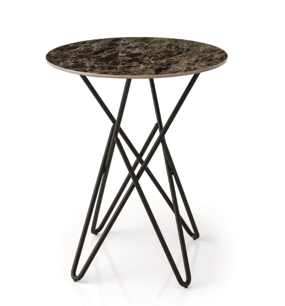 lounge-table-calligaris-452083-relba446b9a.jpg