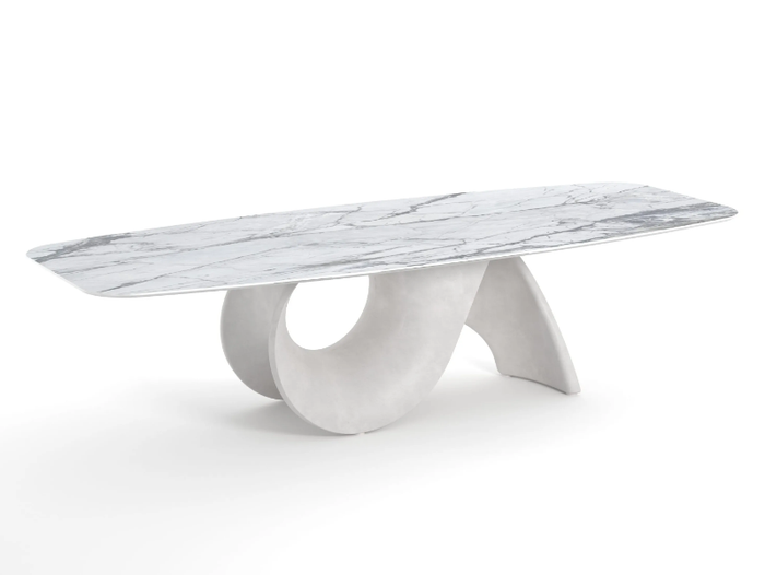 seashell-ceramic-table-calligaris-598541-rel438f9104.jpg