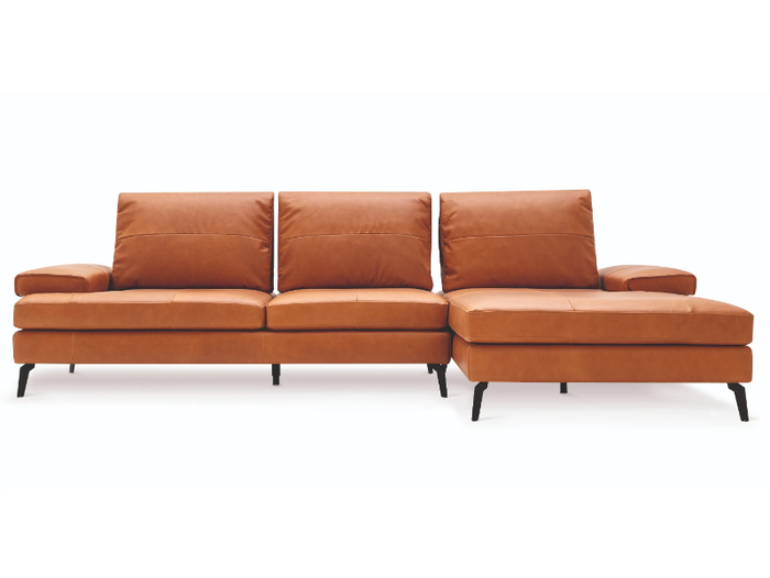 sofa-with-chaise-longue-calligaris-568082-rel75f5f756.jpg