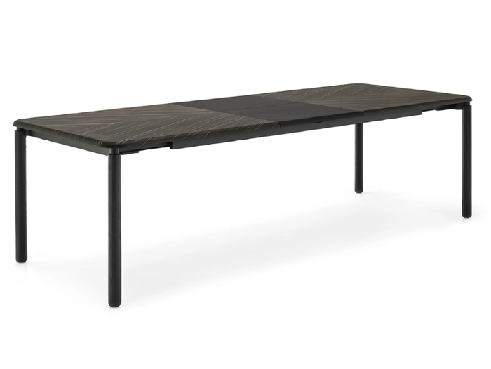 spiga-extending-table-calligaris-568237-rel422ecea8.jpg