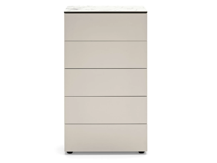 wooden-chest-of-drawers-calligaris-568249-rel46cf7e03.jpg