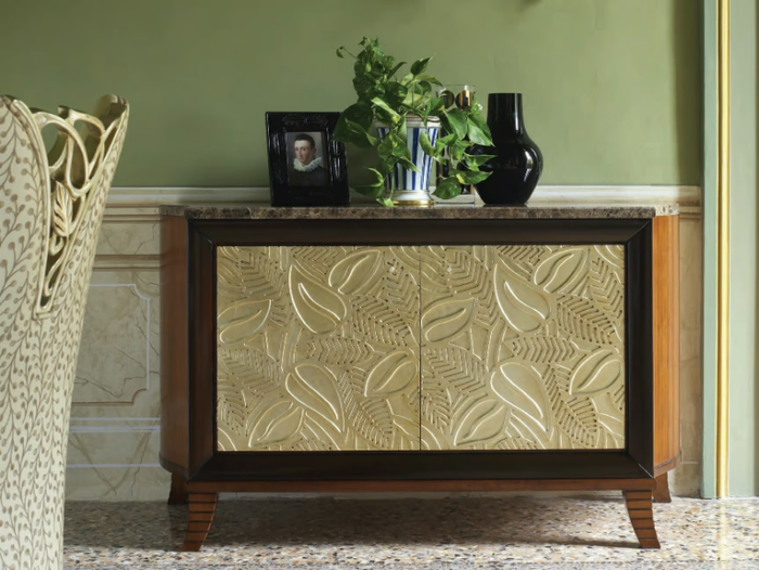 grand-etoile-sideboard-cantiero-322988-rel1ca64b65.jpg