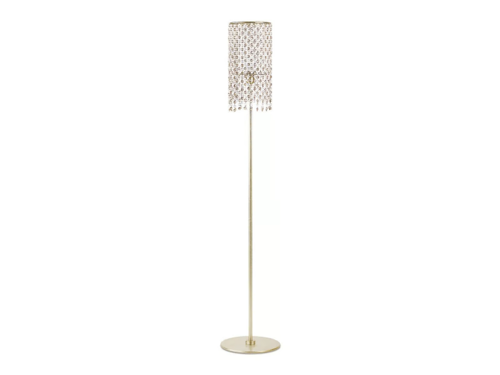 GIOIA-Floor-lamp-Cantori-99592-reld1ca6df0.jpg