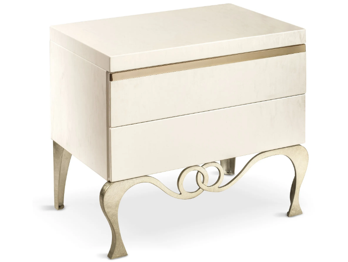 J-ADORE-Bedside-table-Cantori-358965-relad1e7a6.jpg