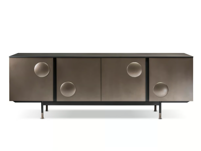 MELODY-Sideboard-Cantori-520003-relb9cf6d86.jpg