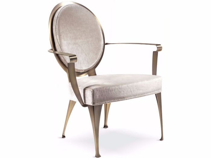 MISS-Armchair-Cantori-98151-rel34c52da3.jpg