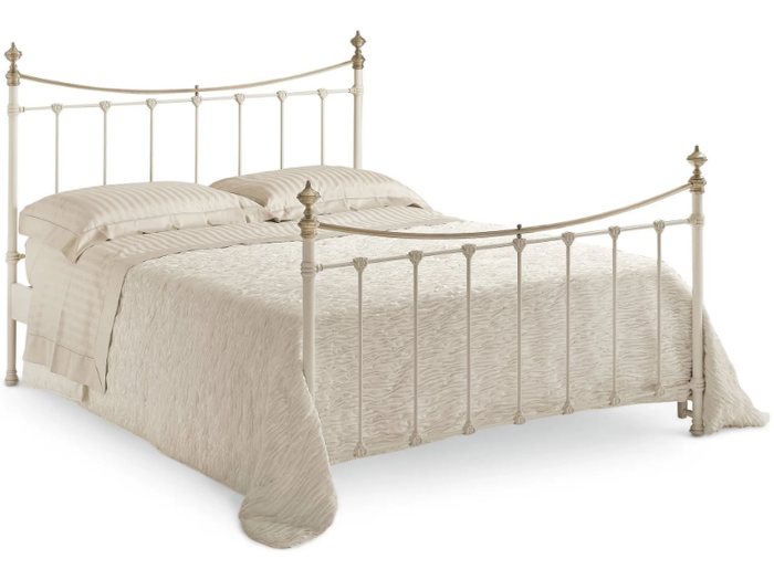 OLIVER-Bed-double-bed-Cantori-94727-rel22e4c41f.jpg