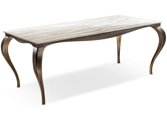 RAFFAELLO-Rectangular-table-Cantori-97851-rel9a100baa.jpg