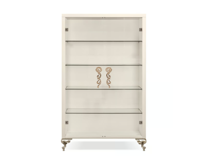 george-display-cabinet-cantori-315978-rel1a63a256.jpg