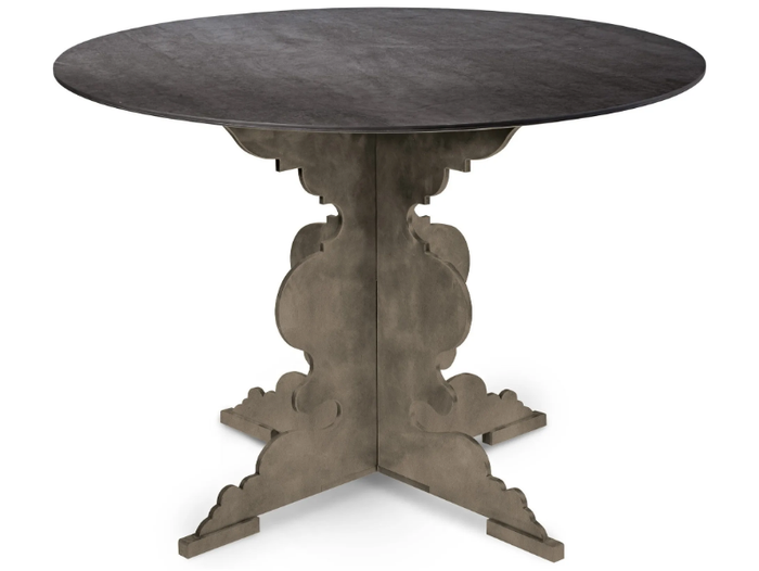 romeo-ceramic-table-cantori-97853-rele0576076.jpg