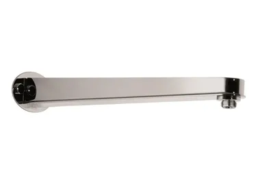 LUSSO 20070C35-CRX - Wall-mounted shower arm _ Carimali