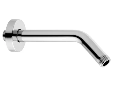 45° 20090C15-CR/20090C20-CR - Wall-mounted shower arm _ Carimali