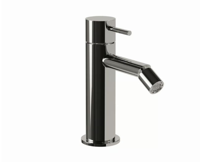 ILTONDO 0-ITD3701-CR/0-ITD3702-CR - Countertop 1 hole bidet mixer _ Carimali