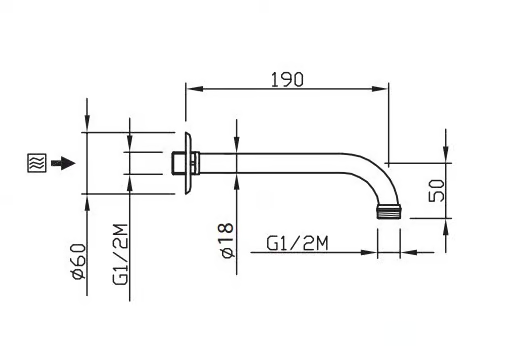 1-Carimali-629174-dim2b231fd7.png