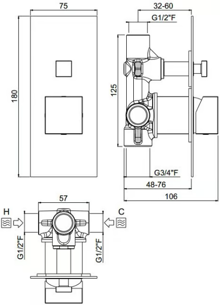 7-Carimali-625154-dimcbaf4a0e.png