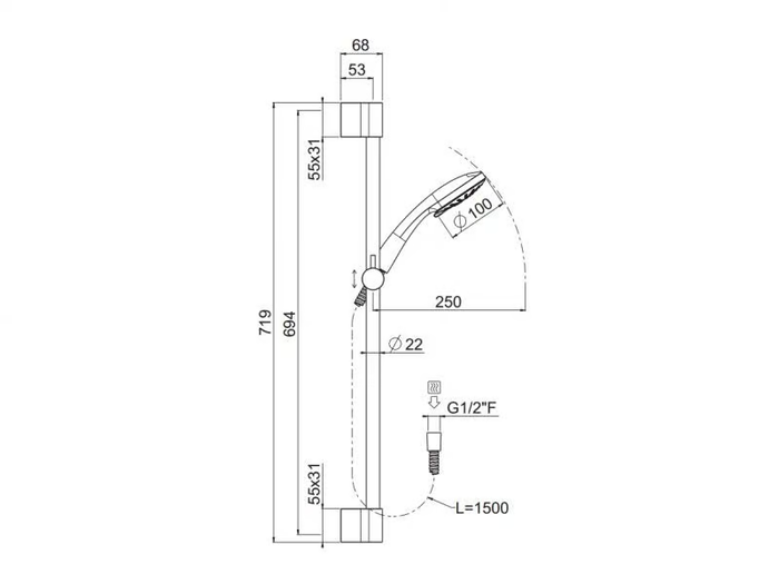 NOVA-ABS-ARCHISELLER-PLT-Carimali-CALFLEX-s-r-l-459200-dime55f87ee.jpg