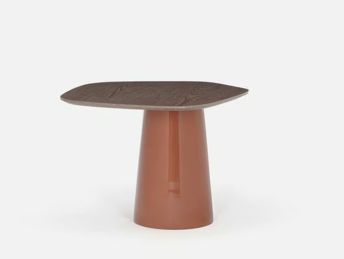 ALANI - Side table _ Casa