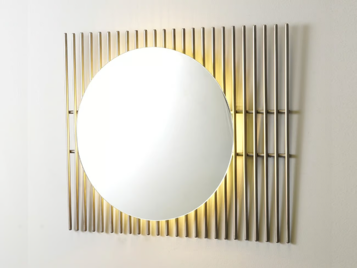 LIMINA-Mirror-Casa-621833-relec2f6034.jpg