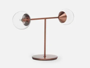 h_CIRCUS-Table-lamp-Casa-621972-rel283b9f01.jpg