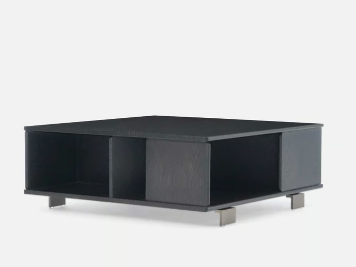 modio-square-coffee-table-casa-international-621886-rel6203d168.jpg