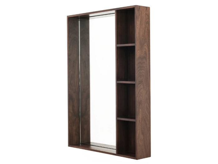 ARCA-MEDIUM-Walnut-mirror-Case-Furniture-640245-relaa7c81b2.jpg